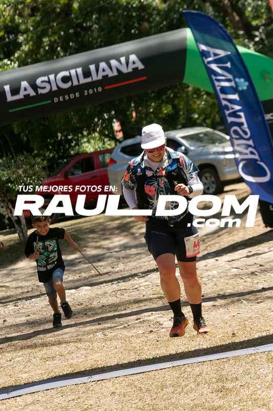 Transtalamanca-rauldom-7716.jpg
