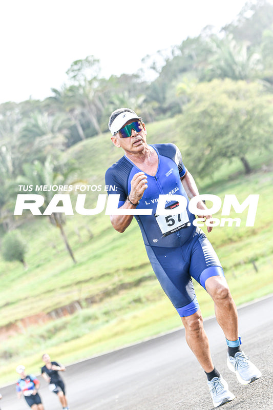 duatlon507-1762.jpg