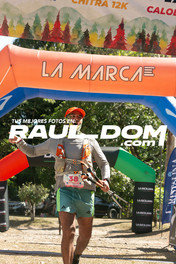 Transtalamanca-rauldom-8055.jpg
