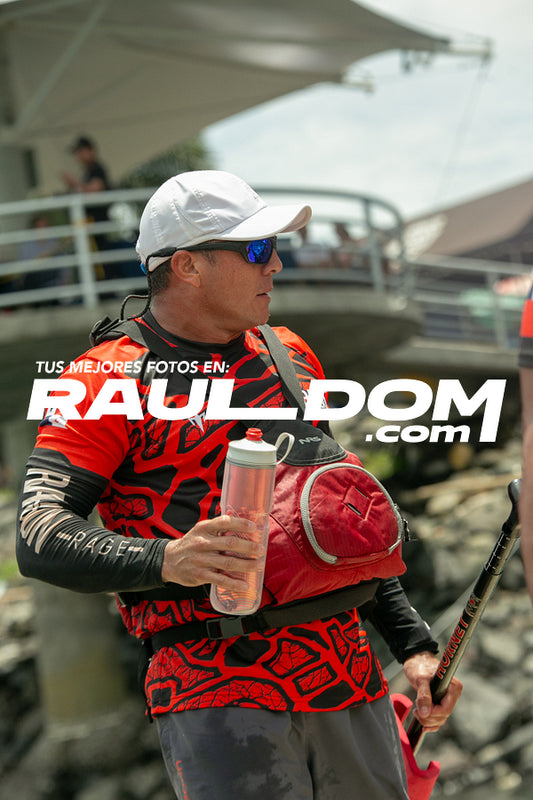 DBD2-RLDM-304.jpg