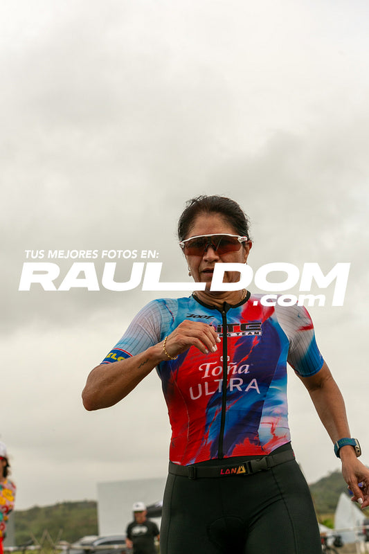 Duatlon507-RD-4159.jpg