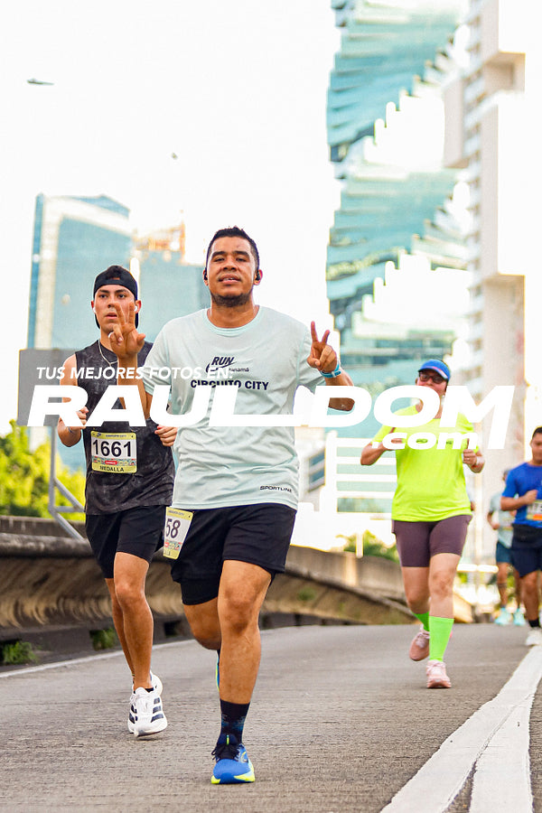 CC15K-CD-221.jpeg