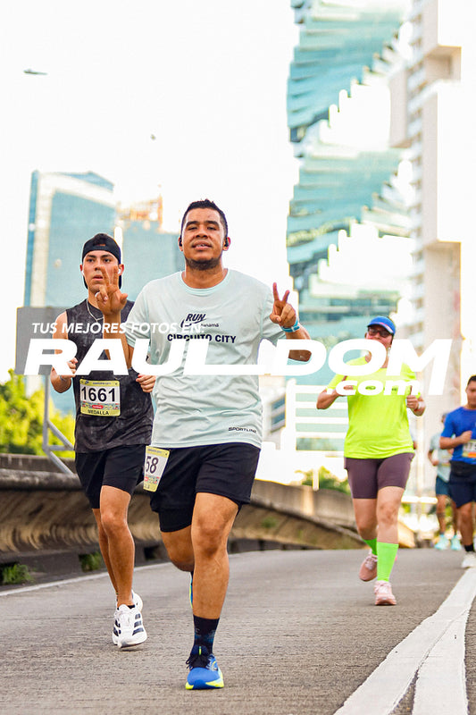 CC15K-CD-221.jpeg