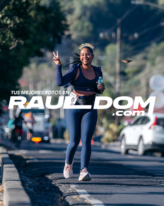 MediaMaratonDelCafe-rolafotoo-1415.jpg