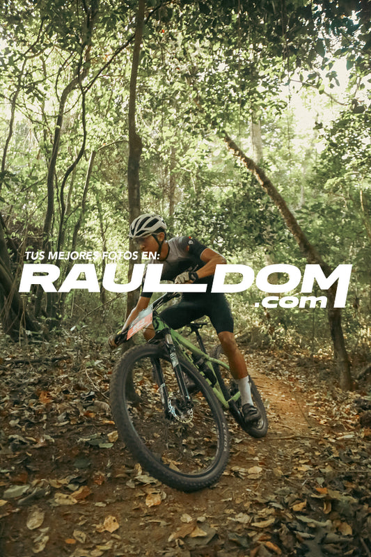 6hrsMTB-RD-2839.jpg