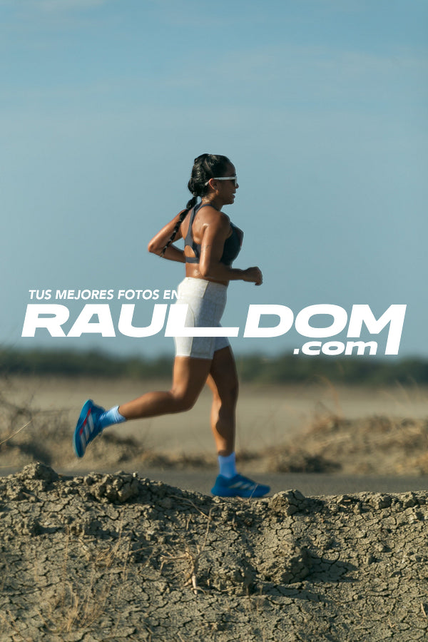 ClasicaSabadoDeGloria-rauldom-9167.jpg
