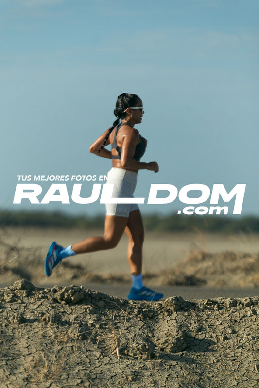 ClasicaSabadoDeGloria-rauldom-9167.jpg