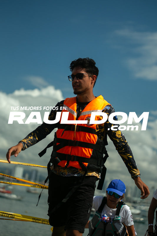 DBD1-RLDM-179.jpg