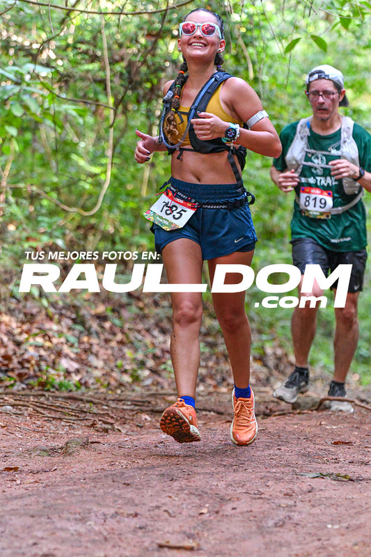 circutotrail_abril_jj-9347.jpg