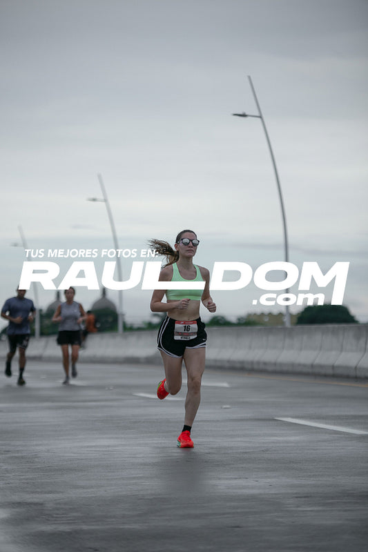 CircuitoCity8k-RD-0106.jpg
