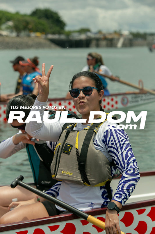 DBD2-RLDM-170.jpg