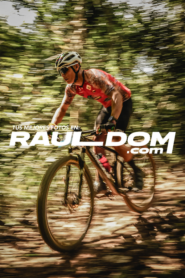 6HRS-MTB-PARDESHOOTS-83.jpg