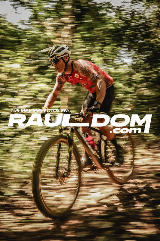 6HRS-MTB-PARDESHOOTS-83.jpg