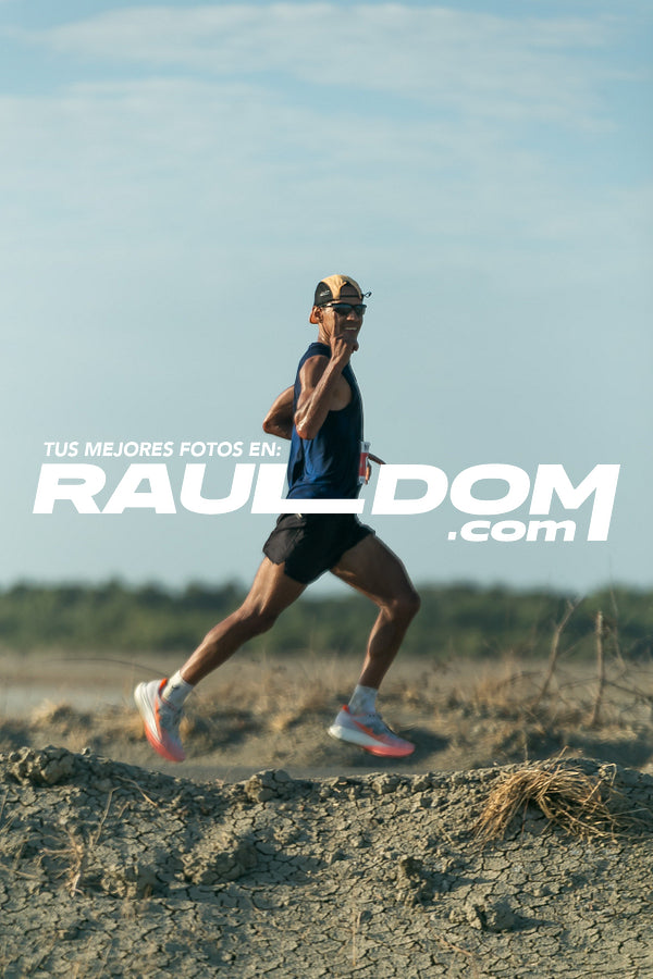 ClasicaSabadoDeGloria-rauldom-8969.jpg