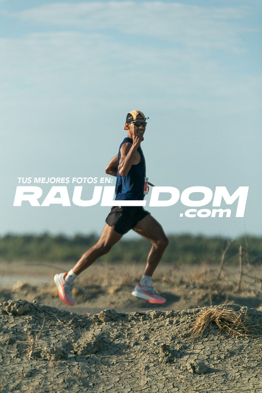ClasicaSabadoDeGloria-rauldom-8969.jpg
