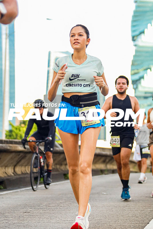 CC15K-CD-281.jpeg