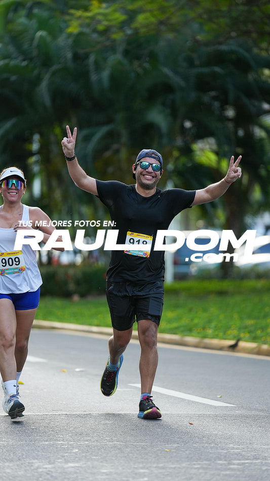 csummer10k-EDELACY-1228.jpg