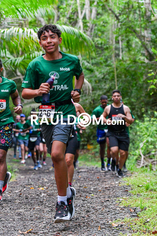 circutotrail_abril_jj-5987.jpg