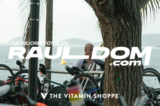 IronmanPanama-rauldom-2563.jpg