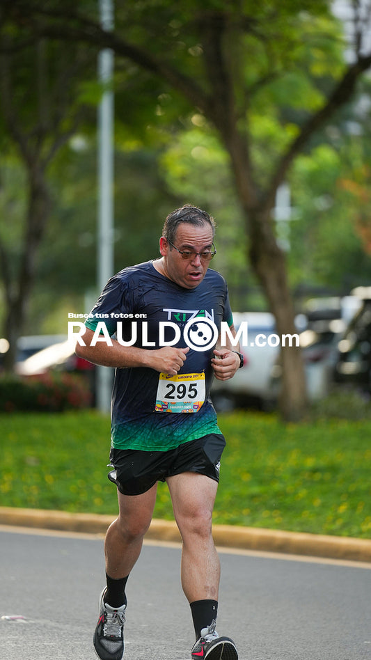 csummer10k-EDELACY-926.jpg