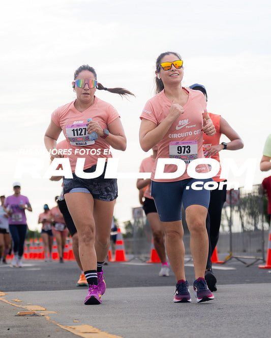 @PARDESHOOTS-5K808-378.jpg