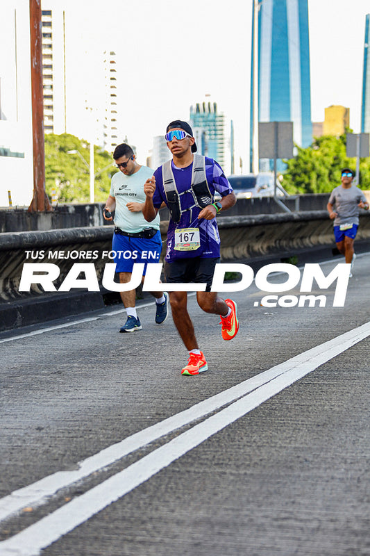 CC15K-CD2-0830.jpeg