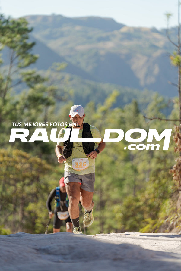 Transtalamanca-achtarfoto-109262.jpg