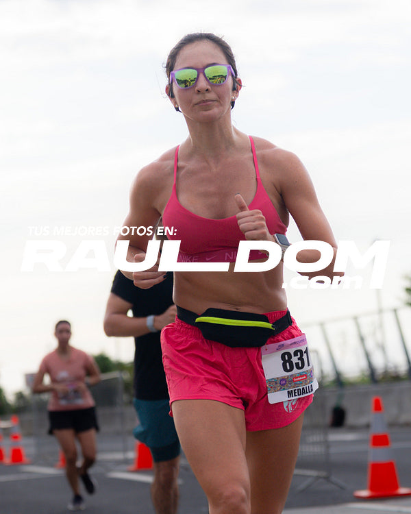 @PARDESHOOTS-5K808-189.jpg