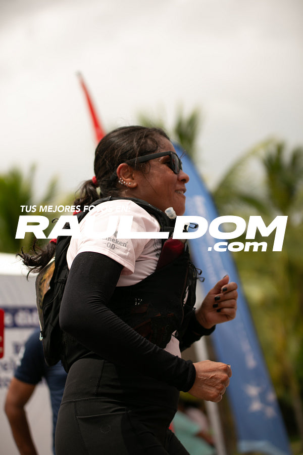 RetodelIndio-RD-2-24.jpg