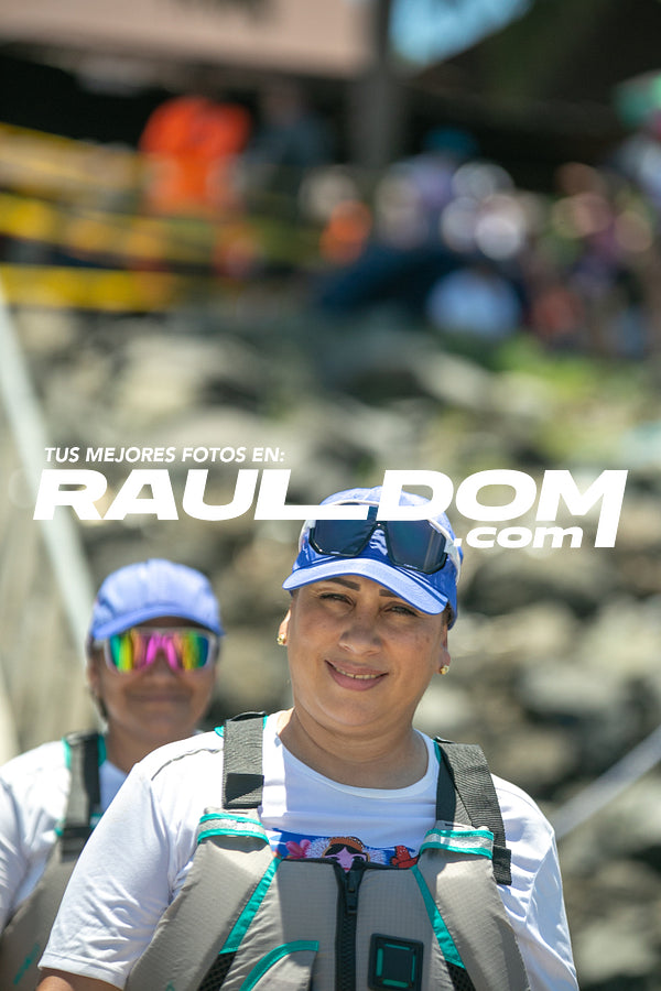 DBD1-RLDM-683.jpg