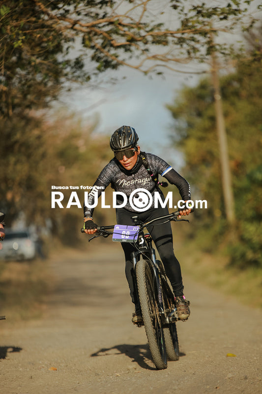 FuegoyaguaMTB-2688.jpg