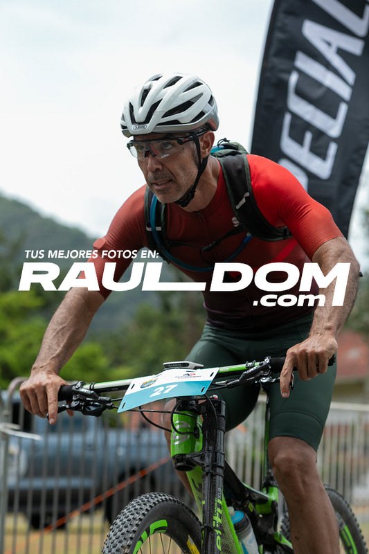 AntonRaceDiaUno-rauldom-6585.jpg