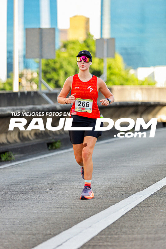 CC15K-CD2-0984.jpeg