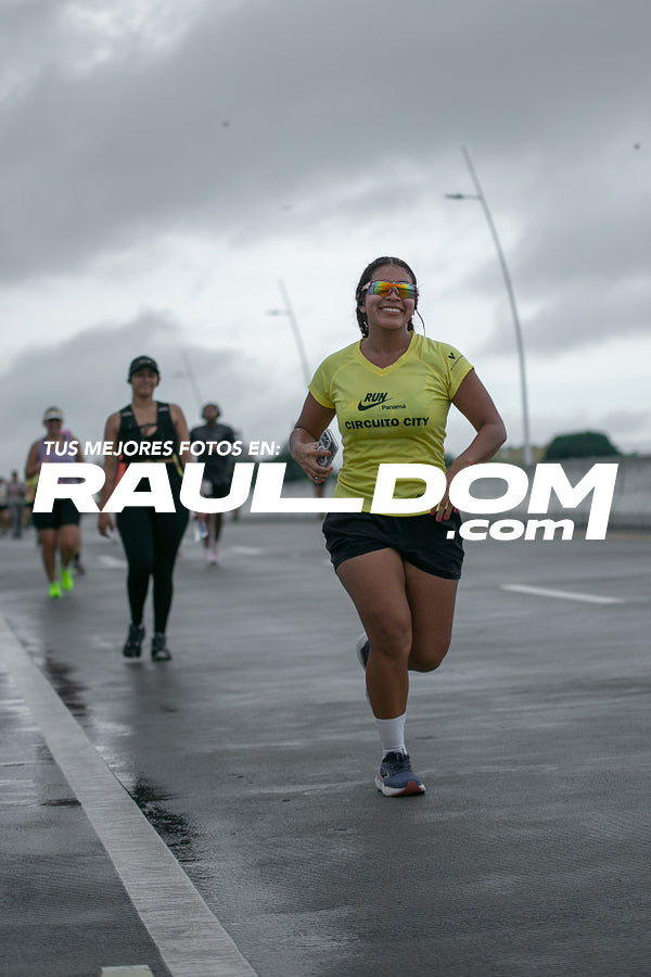 CircuitoCity8k-RD-1267.jpg