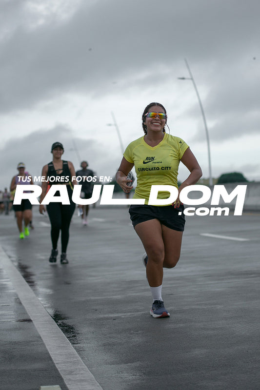 CircuitoCity8k-RD-1267.jpg