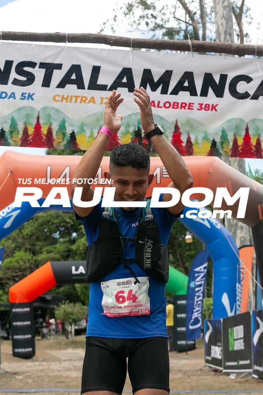 Transtalamanca-rauldom-7452.jpg