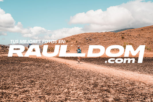 Transtalamanca-pardeshoots-451.jpg