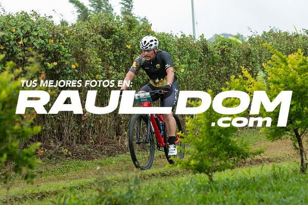 AntonRaceDiaUno-rauldom-5879.jpg