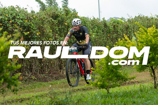 AntonRaceDiaUno-rauldom-5879.jpg