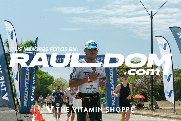 IronmanPanama-rauldom-3778.jpg