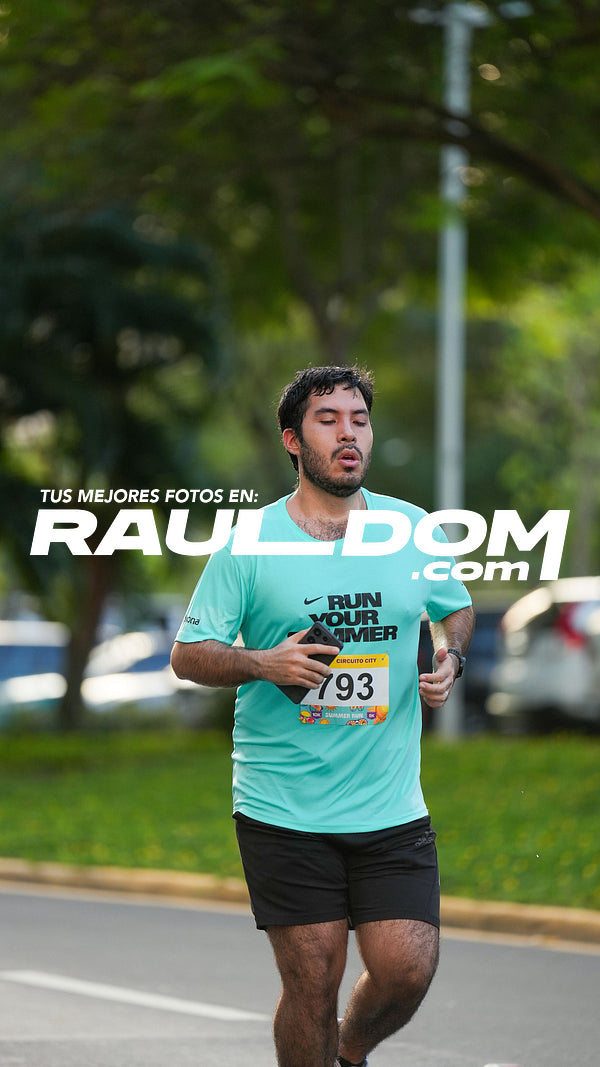 csummer10k-EDELACY-89.jpg