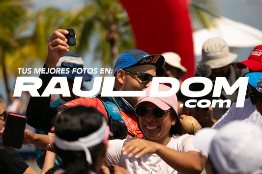 RetodelIndio-RD-9408.jpg