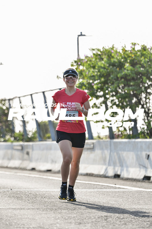 jj23summerrun-292.jpg