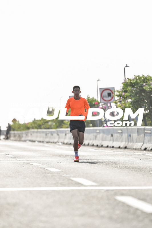 jj23summerrun-314.jpg