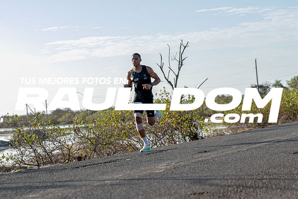 ClasicaSabadoDeGloria-jorgejuradofoto-230.jpg
