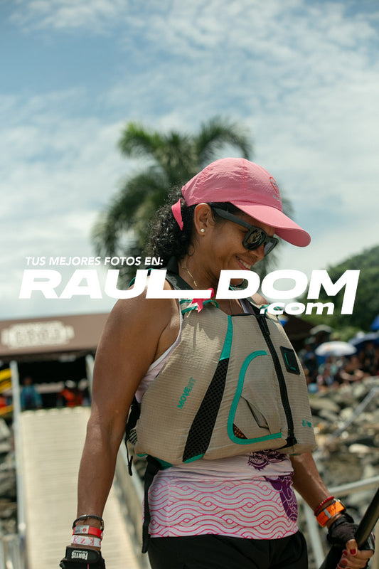 DBD2-RLDM-476.jpg