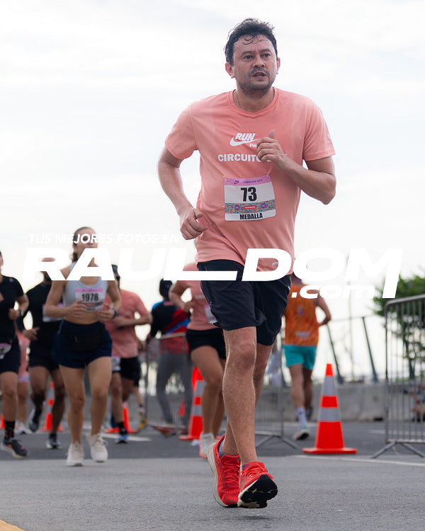 @PARDESHOOTS-5K808-312.jpg