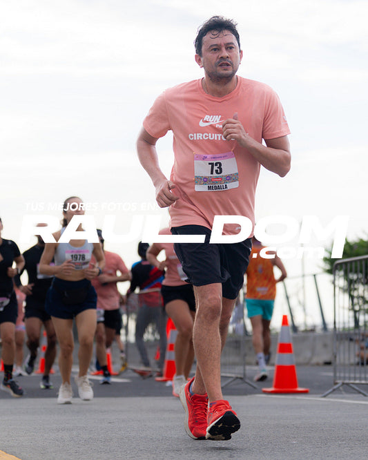 @PARDESHOOTS-5K808-312.jpg