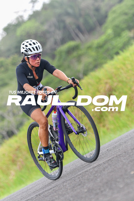 duatlon507-2093.jpg