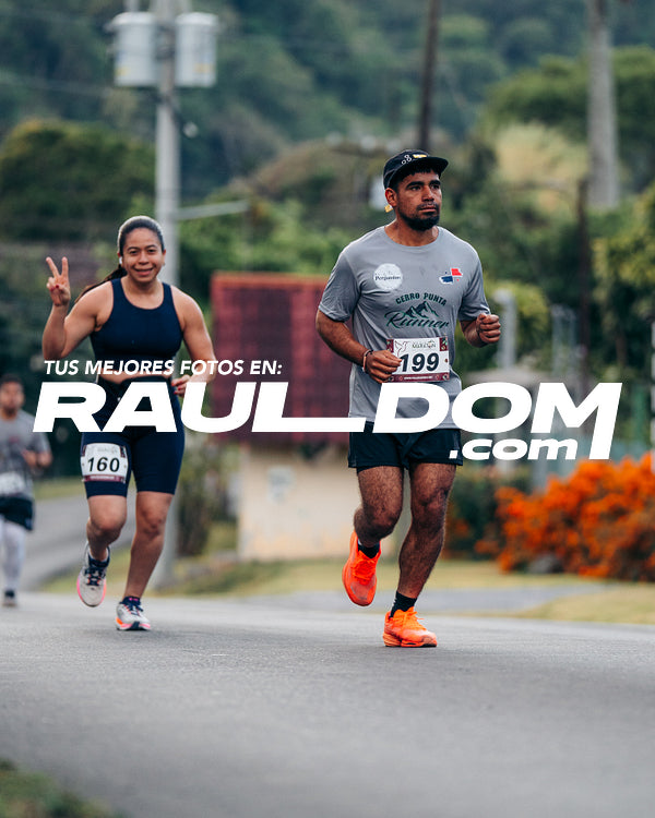 MediaMaratonDelCafe-rolafotoo-181.jpg